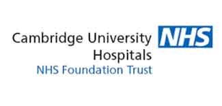 Cambridge University Hospitals 